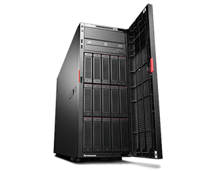 Сервер Сервер